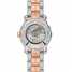 Chopard Happy Diamonds Happy Sport 30 MM Automatic 278573-6002 腕表 - 278573-6002-2.jpg - mier