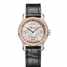 Chopard Happy Diamonds Happy Sport 30 MM Automatic 278573-6003 Watch - 278573-6003-1.jpg - mier