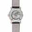 Chopard Happy Diamonds Happy Sport 30 MM Automatic 278573-6003 Watch - 278573-6003-2.jpg - mier