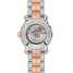 Chopard Happy Diamonds Happy Sport 30 MM Automatic 278573-6004 腕時計 - 278573-6004-2.jpg - mier