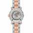 Chopard Happy Diamonds Happy Sport 30 MM Automatic 278573-6004 腕表 - 278573-6004-2.jpg - mier