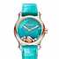 Reloj Chopard Happy Diamonds Happy Fish 36 MM Automatique 278578-6001 - 278578-6001-1.jpg - mier