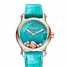 Chopard Happy Diamonds Happy Fish 36 MM Automatique 278578-6001 Watch - 278578-6001-1.jpg - mier