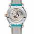 Reloj Chopard Happy Diamonds Happy Fish 36 MM Automatique 278578-6001 - 278578-6001-2.jpg - mier