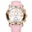 Chopard Happy Diamonds Happy Sport 42 MM Chrono 283581-5001 Watch - 283581-5001-1.jpg - mier