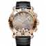 Montre Chopard Happy Diamonds Happy Sport 42 MM Chrono 283581-5007 - 283581-5007-1.jpg - mier