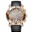 Chopard Happy Diamonds Happy Sport 42 MM Chrono 283581-5007 Watch - 283581-5007-1.jpg - mier