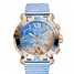 นาฬิกา Chopard Happy Diamonds Happy Sport 42 MM Chrono 283581-5011 - 283581-5011-1.jpg - mier