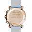 Reloj Chopard Happy Diamonds Happy Sport 42 MM Chrono 283581-5011 - 283581-5011-2.jpg - mier