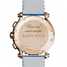 Chopard Happy Diamonds Happy Sport 42 MM Chrono 283581-5011 Watch - 283581-5011-2.jpg - mier