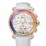 Chopard Happy Diamonds Happy Sport 42 MM Chrono 283582-5015 Uhr - 283582-5015-1.jpg - mier