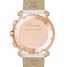 Reloj Chopard Happy Diamonds Happy Sport 42 MM Chrono 283582-5015 - 283582-5015-2.jpg - mier