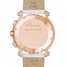 Chopard Happy Diamonds Happy Sport 42 MM Chrono 283582-5015 腕時計 - 283582-5015-2.jpg - mier
