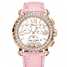 Chopard Happy Diamonds Happy Sport 42 MM Chrono 283583-5001 Watch - 283583-5001-1.jpg - mier