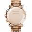 Chopard Happy Diamonds Happy Sport 42 MM Chrono 283583-5006 Watch - 283583-5006-2.jpg - mier