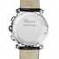 Reloj Chopard Happy Diamonds Happy Sport 42 MM Chrono 288499-3001 - 288499-3001-2.jpg - mier