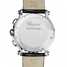 Chopard Happy Diamonds Happy Sport 42 MM Chrono 288499-3001 Uhr - 288499-3001-2.jpg - mier