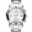 Chopard Happy Diamonds Happy Sport 42 MM Chrono 288499-3003 Watch - 288499-3003-1.jpg - mier