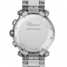 Reloj Chopard Happy Diamonds Happy Sport 42 MM Chrono 288499-3003 - 288499-3003-2.jpg - mier