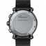 Chopard Happy Diamonds Happy Sport 42 MM Chrono 288499-3007 Watch - 288499-3007-2.jpg - mier