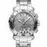 Chopard Happy Diamonds Happy Sport 42 MM Chrono 288499-3008 Watch - 288499-3008-1.jpg - mier