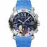 นาฬิกา Chopard Happy Diamonds Happy Sport 42 MM Chrono 288499-3018 - 288499-3018-1.jpg - mier