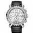 นาฬิกา Chopard Happy Diamonds Happy Sport 42 MM Chrono 288499-3021 - 288499-3021-1.jpg - mier
