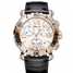 Chopard Happy Diamonds Happy Sport 42 MM Chrono 288499-6001 Watch - 288499-6001-1.jpg - mier