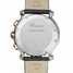 Chopard Happy Diamonds Happy Sport 42 MM Chrono 288499-6001 Uhr - 288499-6001-2.jpg - mier