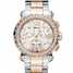 Chopard Happy Diamonds Happy Sport 42 MM Chrono 288506-6002 腕時計 - 288506-6002-1.jpg - mier
