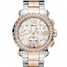 Chopard Happy Diamonds Happy Sport 42 MM Chrono 288506-6002 Watch - 288506-6002-1.jpg - mier