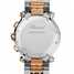 Reloj Chopard Happy Diamonds Happy Sport 42 MM Chrono 288506-6002 - 288506-6002-2.jpg - mier