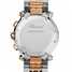 Chopard Happy Diamonds Happy Sport 42 MM Chrono 288506-6002 腕表 - 288506-6002-2.jpg - mier