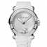 Chopard Happy Diamonds Happy Sport 42 MM 288525-3002 Watch - 288525-3002-1.jpg - mier