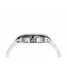Chopard Happy Diamonds Happy Sport 42 MM 288525-3002 Uhr - 288525-3002-3.jpg - mier