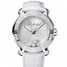 Montre Chopard Happy Diamonds Happy Sport 42 MM 288525-3003 - 288525-3003-1.jpg - mier