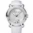 Chopard Happy Diamonds Happy Sport 42 MM 288525-3003 Watch - 288525-3003-1.jpg - mier