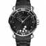 Chopard Happy Diamonds Happy Sport 42 MM 288525-3005 腕表 - 288525-3005-1.jpg - mier