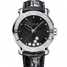 Chopard Happy Diamonds Happy Sport 42 MM 288525-3006 Watch - 288525-3006-1.jpg - mier