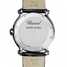 Chopard Happy Diamonds Happy Sport 42 MM 288525-3006 腕表 - 288525-3006-2.jpg - mier