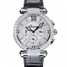 Chopard Imperiale Chrono 40 mm 384211-1001 Uhr - 384211-1001-1.jpg - mier