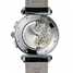 Chopard Imperiale Chrono 40 mm 384211-1001 Watch - 384211-1001-2.jpg - mier