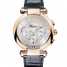 Reloj Chopard Imperiale Chrono 40 mm 384211-5001 - 384211-5001-1.jpg - mier