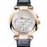 Chopard Imperiale Chrono 40 mm 384211-5001 Uhr - 384211-5001-1.jpg - mier