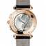 Reloj Chopard Imperiale Chrono 40 mm 384211-5001 - 384211-5001-2.jpg - mier