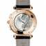 Montre Chopard Imperiale Chrono 40 mm 384211-5001 - 384211-5001-2.jpg - mier