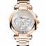 Chopard Imperiale Chrono 40 mm 384211-5002 腕時計 - 384211-5002-1.jpg - mier