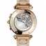 Reloj Chopard Imperiale Chrono 40 mm 384211-5002 - 384211-5002-2.jpg - mier