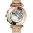 Chopard Imperiale Chrono 40 mm 384211-5002 Watch - 384211-5002-2.jpg - mier