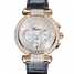 Reloj Chopard Imperiale Chrono 40 mm 384211-5003 - 384211-5003-1.jpg - mier